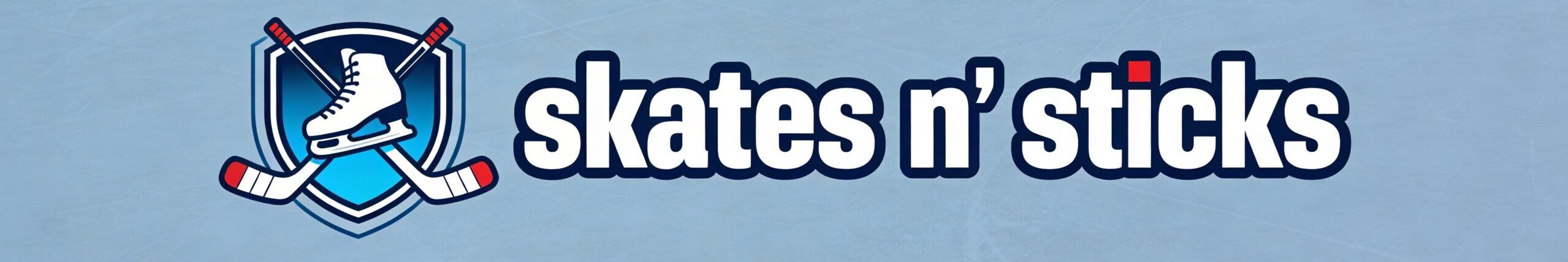 Skates n' Sticks